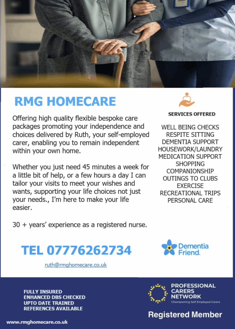 Screenshot 2025 04 22 at 1.58.18 pm 1 768x1075